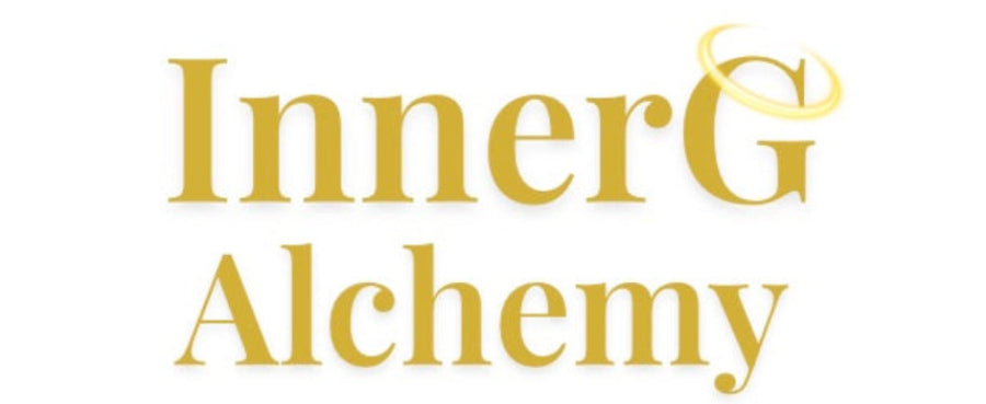 InnerG Alchemy